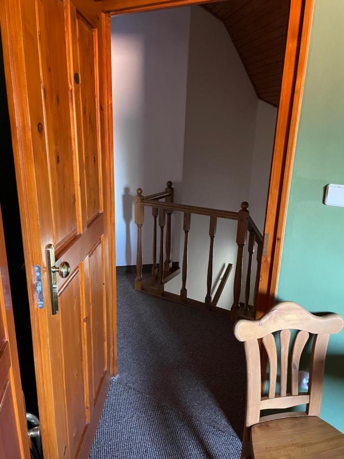 Balatongyörök Villa Astoria المظهر الخارجي الصورة