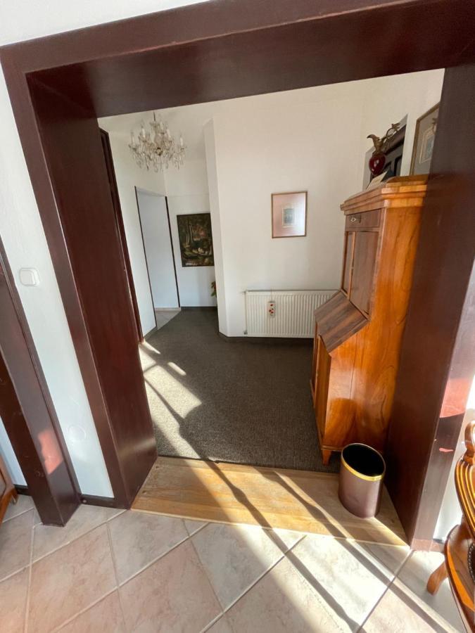 Balatongyörök Villa Astoria المظهر الخارجي الصورة