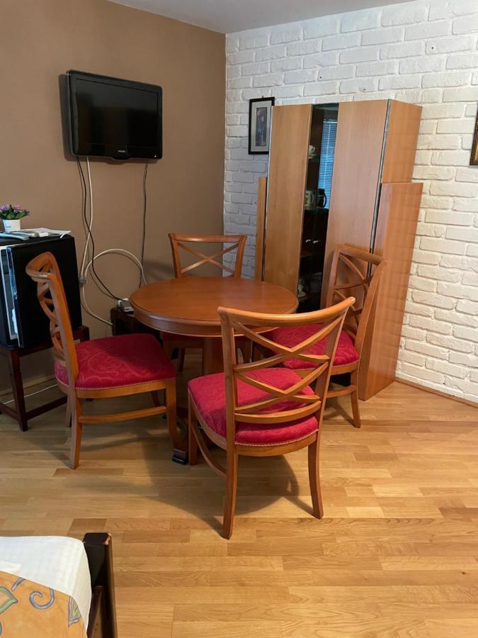 Balatongyörök Villa Astoria المظهر الخارجي الصورة