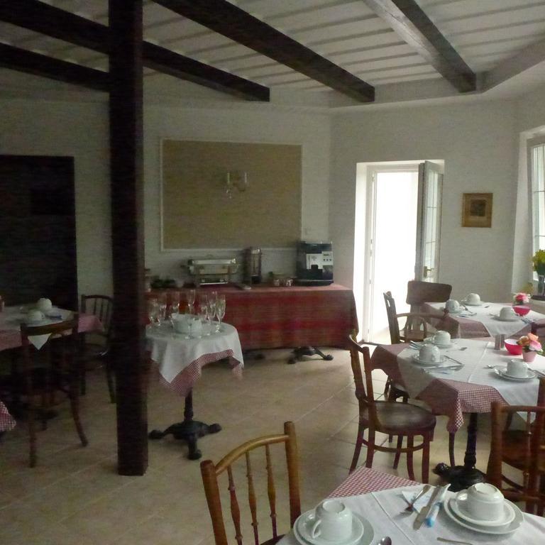 Balatongyörök Villa Astoria المظهر الخارجي الصورة